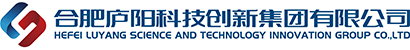万搏官方网站-万搏（中国）

