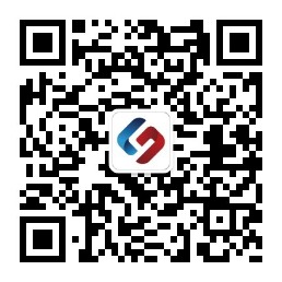 万搏官方网站-万搏（中国）
官方微信